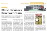 20240404 Zeitungsartikel Neubau FW Haus Lbg Inspizierung 2024 Teil 2 BVZ